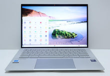 Load image into Gallery viewer, 47558355
