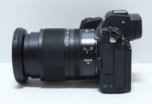 Load image into Gallery viewer, 47483234