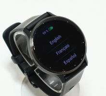 Load image into Gallery viewer, 46149588