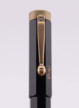 Load image into Gallery viewer, 45892227