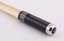 Load image into Gallery viewer, 45113847