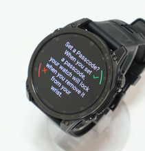 Load image into Gallery viewer, 46191921