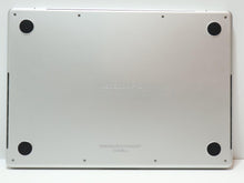 Load image into Gallery viewer, 45892229