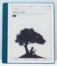 Load image into Gallery viewer, 47899802