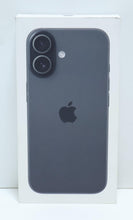 Load image into Gallery viewer, 47549521