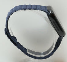 Load image into Gallery viewer, 46315445