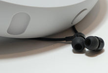 Load image into Gallery viewer, 45466835