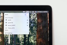 Load image into Gallery viewer, 46358755