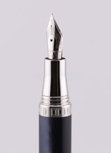 Load image into Gallery viewer, 45739740