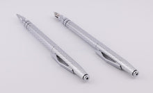 Load image into Gallery viewer, 46002022