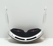 Load image into Gallery viewer, 47093453