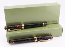 Load image into Gallery viewer, 45707197