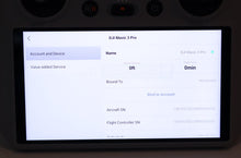 Load image into Gallery viewer, 46971000