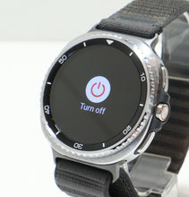 Load image into Gallery viewer, 46212010