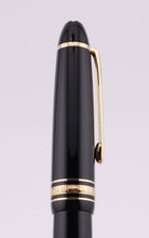 Load image into Gallery viewer, 46160181