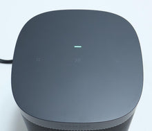 Load image into Gallery viewer, 47825555