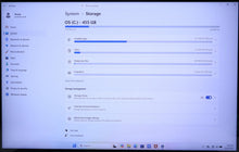 Load image into Gallery viewer, 47488081