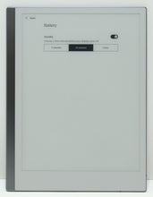 Load image into Gallery viewer, 47378822