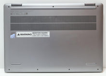 Load image into Gallery viewer, 46229575