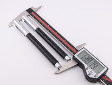 Load image into Gallery viewer, 46126500