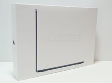 Load image into Gallery viewer, 46583341