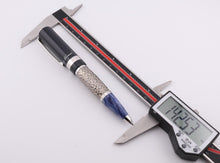 Load image into Gallery viewer, 46265398