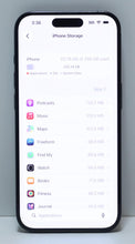 Load image into Gallery viewer, 47886956