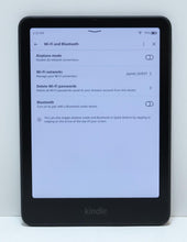 Load image into Gallery viewer, 47805130