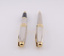 Load image into Gallery viewer, 45994255