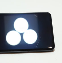 Load image into Gallery viewer, 45830780