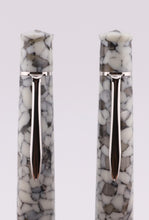 Load image into Gallery viewer, 45238996