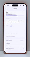Load image into Gallery viewer, 47703962