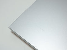 Load image into Gallery viewer, 46250281