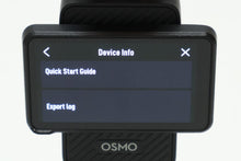 Load image into Gallery viewer, 46176258