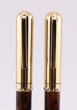 Load image into Gallery viewer, 45841620