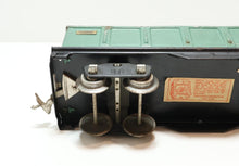 Load image into Gallery viewer, 46533603