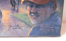 Load image into Gallery viewer, 45413390