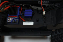 Load image into Gallery viewer, 46160183