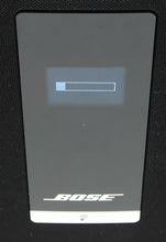 Load image into Gallery viewer, 47417838