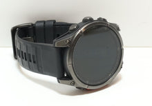 Load image into Gallery viewer, 46141963