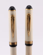 Load image into Gallery viewer, 46126501