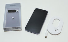 Load image into Gallery viewer, 45892230