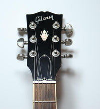 Load image into Gallery viewer, 45356972