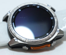 Load image into Gallery viewer, 47775102