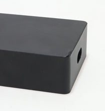 Load image into Gallery viewer, 44350360