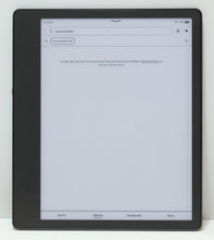 Load image into Gallery viewer, 47370565