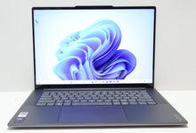 Load image into Gallery viewer, 45001128