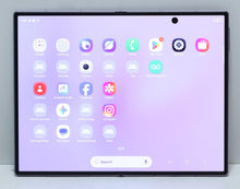Load image into Gallery viewer, 47909685