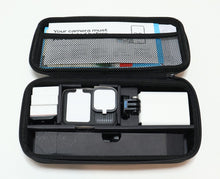 Load image into Gallery viewer, 46591608