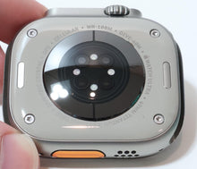 Load image into Gallery viewer, 47848167